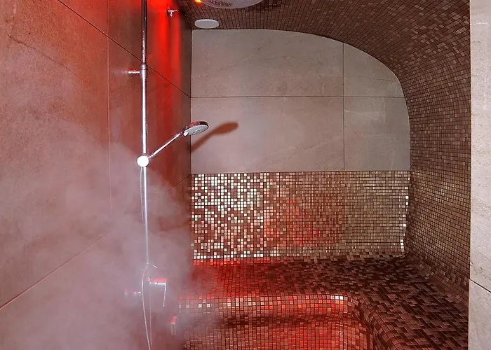 Pentasino Traditional House 4*