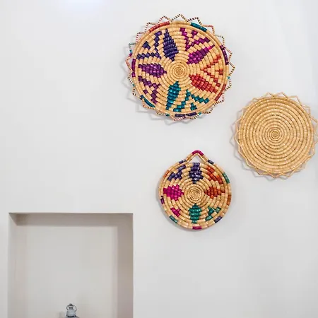 Pentasino Traditional House Aparthotel Agios Theodoros