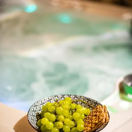 Pentasino Traditional House Agios Theodoros