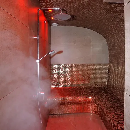 Pentasino Traditional House 4*