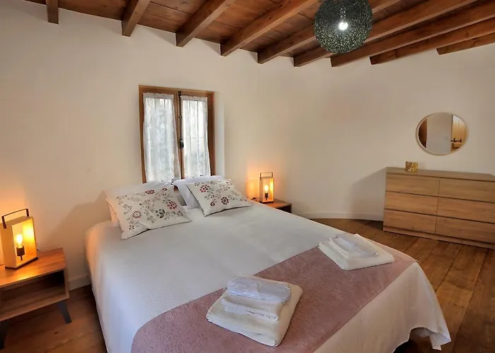 Aparthotel Pentasino Traditional House Agios Theodoros