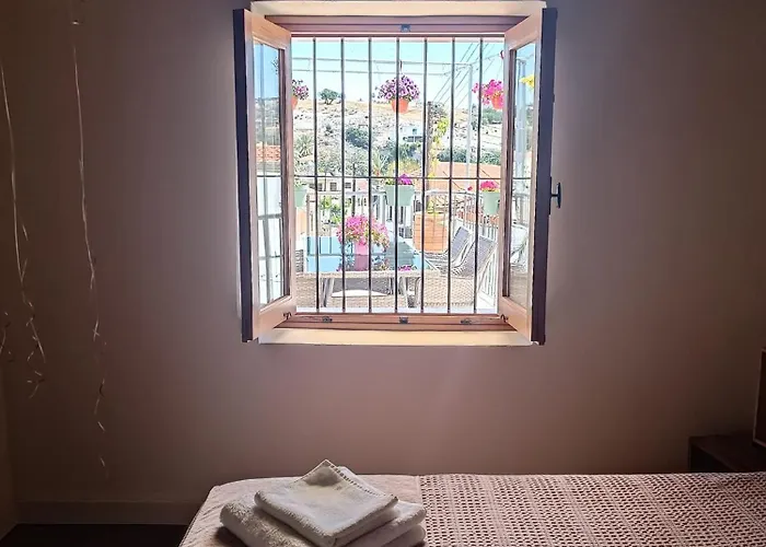 Pentasino Traditional House 4* Agios Theodoros